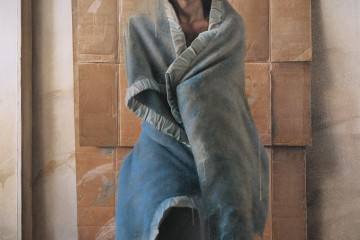 István Étienne Sándorfi-www.kaifineart.com-10